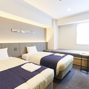 Studio met een King Size Bed